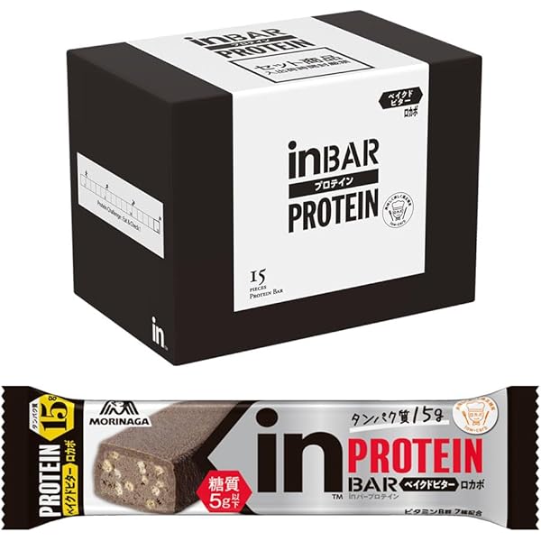 4箱 ハーバライフ プロテインバー バニラアーモンドシトラスレモン