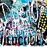 OLDCODEX「Dried Up Youthful Fame(初回限定盤)」
