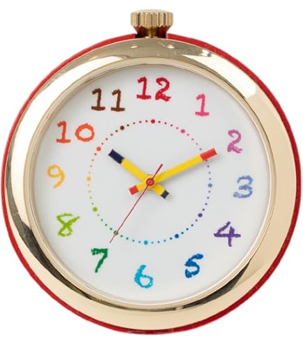 ★ぐっち★様 楽天市場】GUCCI グッチ オールドグッチ GGプラス シェリーライン