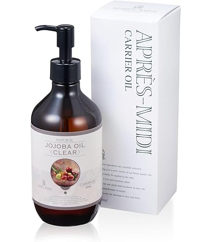 Amazon.co.jp: MADMAX ホホバオイル 50ml : ドラッグストア