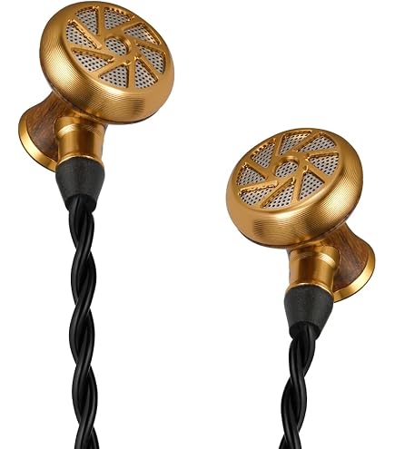 Amazon.co.jp: OSTRY KC07イヤホンHIFIデュアルユニットハイブリッド