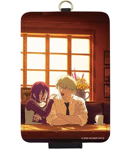 Amazon.co.jp: 劇場版『チェンソーマン レゼ篇』 アクリルスタンド