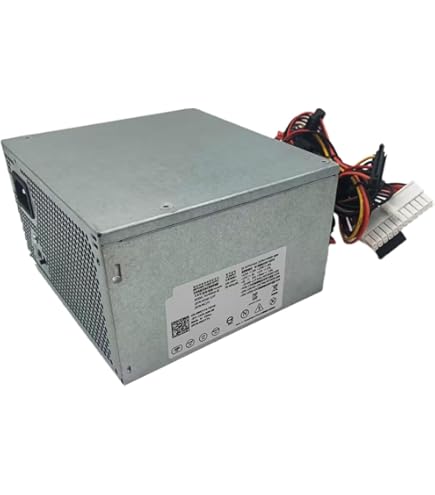 電源ユニット　10個 snk_ym0027