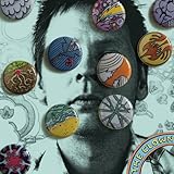 �N���E�j�Y��