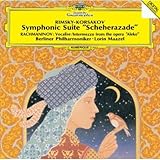 �����X�L�[=�R���T�R�t:�����g�ȁs�V�F�G���U�[�h�t/���t�}�j�m�t:���H�J���[�Y�A�s�A���R�t�ԑt��