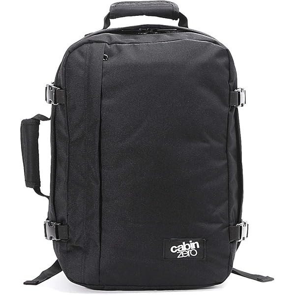 【人気シリーズ】 キャビンゼロ クラシック 36L リュック 旅行バッグ 出張 cabin zero 最大47%☆8/29〜 正規品10年保証 キャビンゼロ