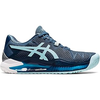 multi surface tennis shoes