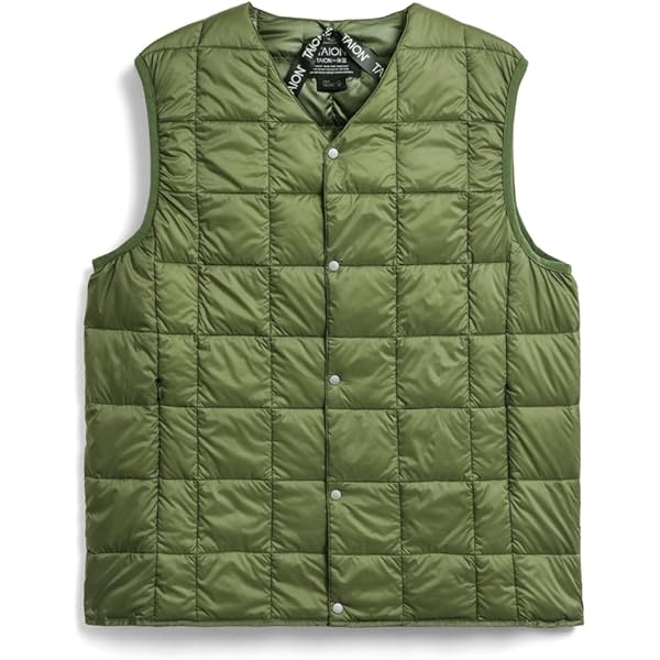 美品❣️BRIEFING タイオンヒートダウン ベスト⭐ 2025年最新】ブリーフィングゴルフ taionの人気アイテム - メルカリ