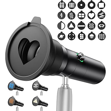 Amazon.co.jp 最新リリース: オンカメラビデオライト の新着ランキング