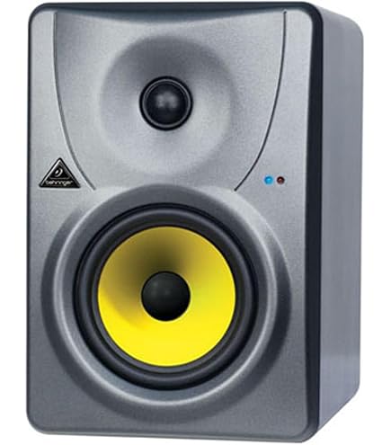 Amazon | べリンガー TRUTH B2030A | モニタースピーカー | 楽器・音響機器
