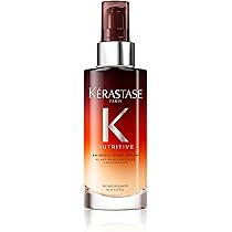 ケラスターゼ 製品情報 - バン ド フォルス N | ケラスターゼ公式サイト