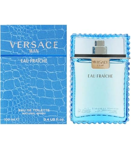 Amazon | ヴェルサーチ エロス フェム EDT スプレー 100ml | VERSACE