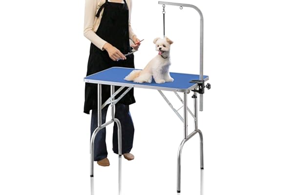 ハンター 犬用 小型犬 M 655 お手入れ スパ 大型犬 猫用 コーム 中型犬