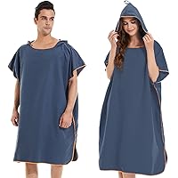 Amazon Co Jp 売れ筋ランキング サーフィン用トレーニングアイテム の中で最も人気のある商品です