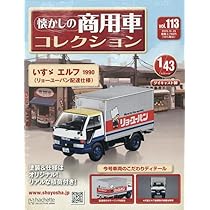 61AljIXCYSL._AC_UL210_SR210,