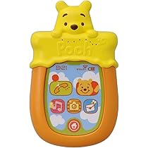 Amazon | ディズニー Dear Little Hands おしゃべりメロディ 