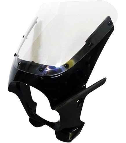 Amazon.co.jp: ワールドウォーク XSR900専用スマートフォンマウント