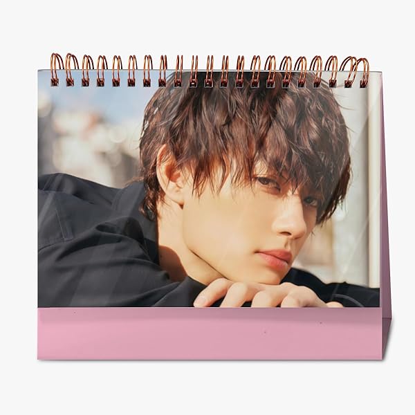 Amazon.co.jp: 佐野勇斗カレンダー 2023.04-2024.03（通常版