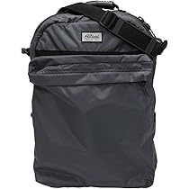 Altieri アルティエリ　オーボエ用　楽器　バッグ　リュック　USA Amazon | アルティエリ Altieri オーボエ＆イングリッシュホルン