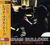 ���C�g�E�i�C�g�E�g�[�N