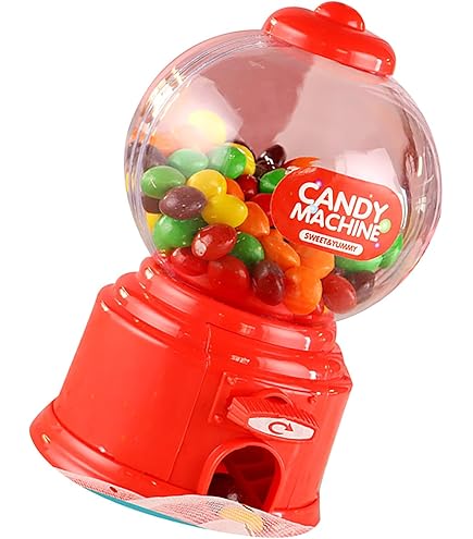 レトロ　駄菓子屋　おもちゃ 駄菓子屋のおもちゃ Toys Sold in Cheap Sweet Shops (多田