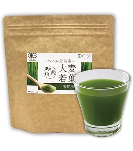 Amazon | 麹まるごと贅沢青汁 1箱 ダイエット 青汁 麹 乳酸菌 置き換え