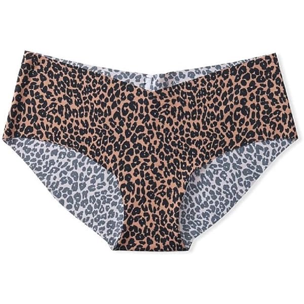 Amazon.co.jp: [Victoria's Secret] ヴィクトリアシークレット
