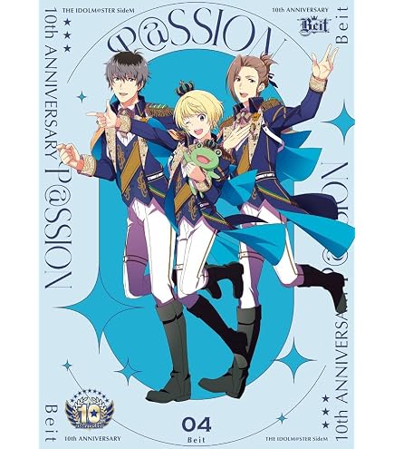 Amazon | ブシロード(BUSHIROAD) ヴァイスシュヴァルツブラウ