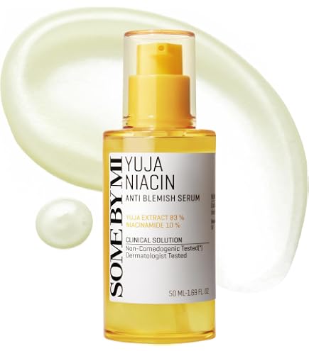 Amazon.co.jp: スキンボリック(SKINBOLIC) スイートチョコオイル 100ml