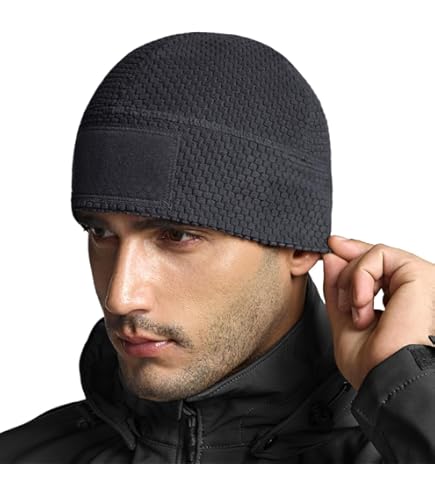 NITRO MICROPHONE UNDERGROUND ビーニー ブラック Amazon.co.jp: NITRO MICROPHONE UNDERGROUND ビーニー ニット帽