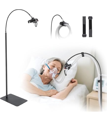Amazon.co.jp: IMPRESA 5パック CPAPマスク用鼻パッド - CPAP鼻パッド