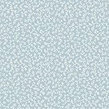York Wallcoverings Waverly Small prints Arbor Trail壁紙 Wallpaper WP2516 1