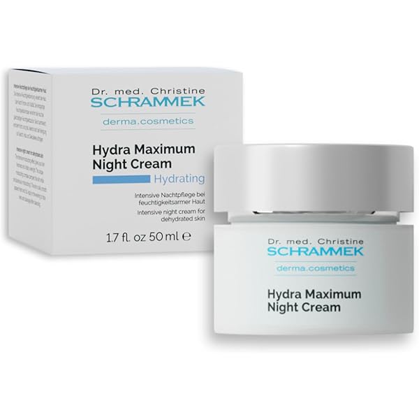 Amazon | シュラメック レスベラセルコンセントレイト 30ml