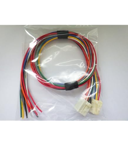 Amazon | 4585 パトライト サイレンアンプ SAP-500BZ SAP-500BK
