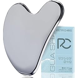 Amazon | MELLBREE かっさ 【本格派プロ仕様】 高純度99.9999