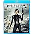 バイオハザードV リトリビューション(Blu-ray)