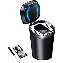 c*k様 エルメス置き型灰皿 c*k様 エルメス置き型灰皿 c*k様 エルメス置き型灰皿