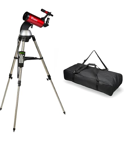 Sky2019さま専用 18個セット Amazon.co.jp: Kenko 星空シミュレーションソフト SUPER STAR5 for Sky