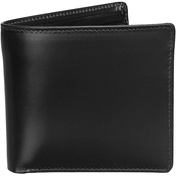 Whitehouse Cox S7532 BRIDAL BLACK