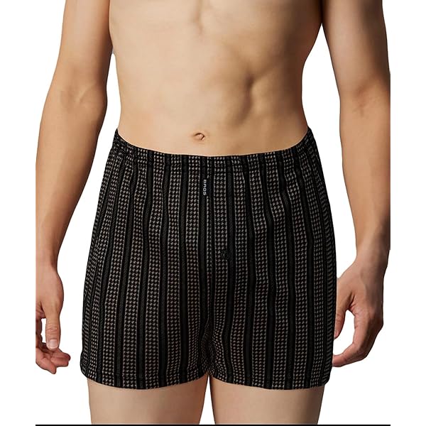 パンツ SUPERX Amazon | [ブロス バイ ワコールメン] ニットトランクス 前開き