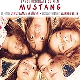 Ost: Mustang