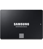 内蔵型SSD Samsung 870 EVO 4TB SSD SATA 2.5\" 870 EVO SATA 2.5 inch 4TB SSD | Samsung US