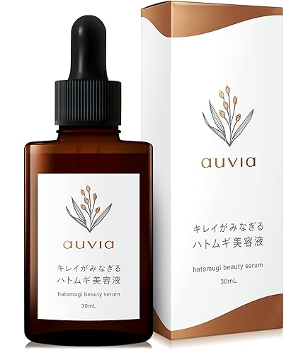 DEKONOリフレッシュエキス100ml de-ref-ex100ml_01.jpg