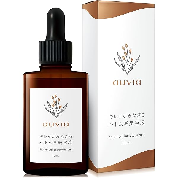 Amazon.co.jp: パルマディーバ No.118 EX 50ml 美容液 増量