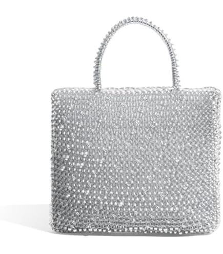 みゆロラライハリスNo.23.24ワイヤーバッグセット、ワイヤーミニバック みゆ様専用ロラライハリスNo.23.24ワイヤーバッグセット