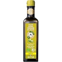 Amazon.co.jp: エピクロス 有機オリーブ粒 グリーン315g(内容量170g