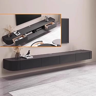 Amazon.co.jp ほしい物ランキング: テレビ台・アクセサリ で、ほしい物