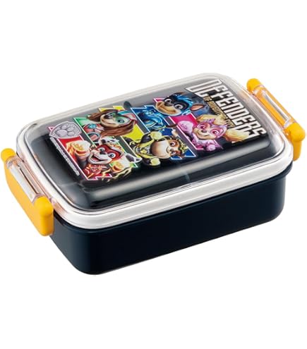 Amazon｜スケーター(Skater) お弁当 トリオセット 箸 スプーン