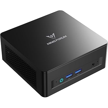 Amazon.co.jp 人気ギフトランキング: ミニPC で、ギフトの設定を使用し