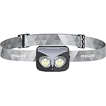 Amazon.co.jp: Philips(フィリップス) led ライト 多機能 懐中